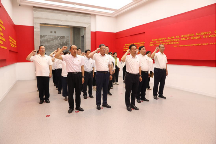微信图片_20250604101320.png