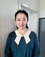 微信图片_20220502194825 微信图片_20220502194825