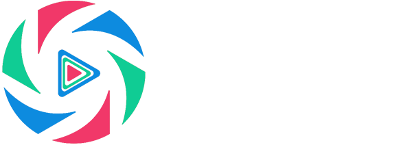 新葡的京集团350vip8888官网